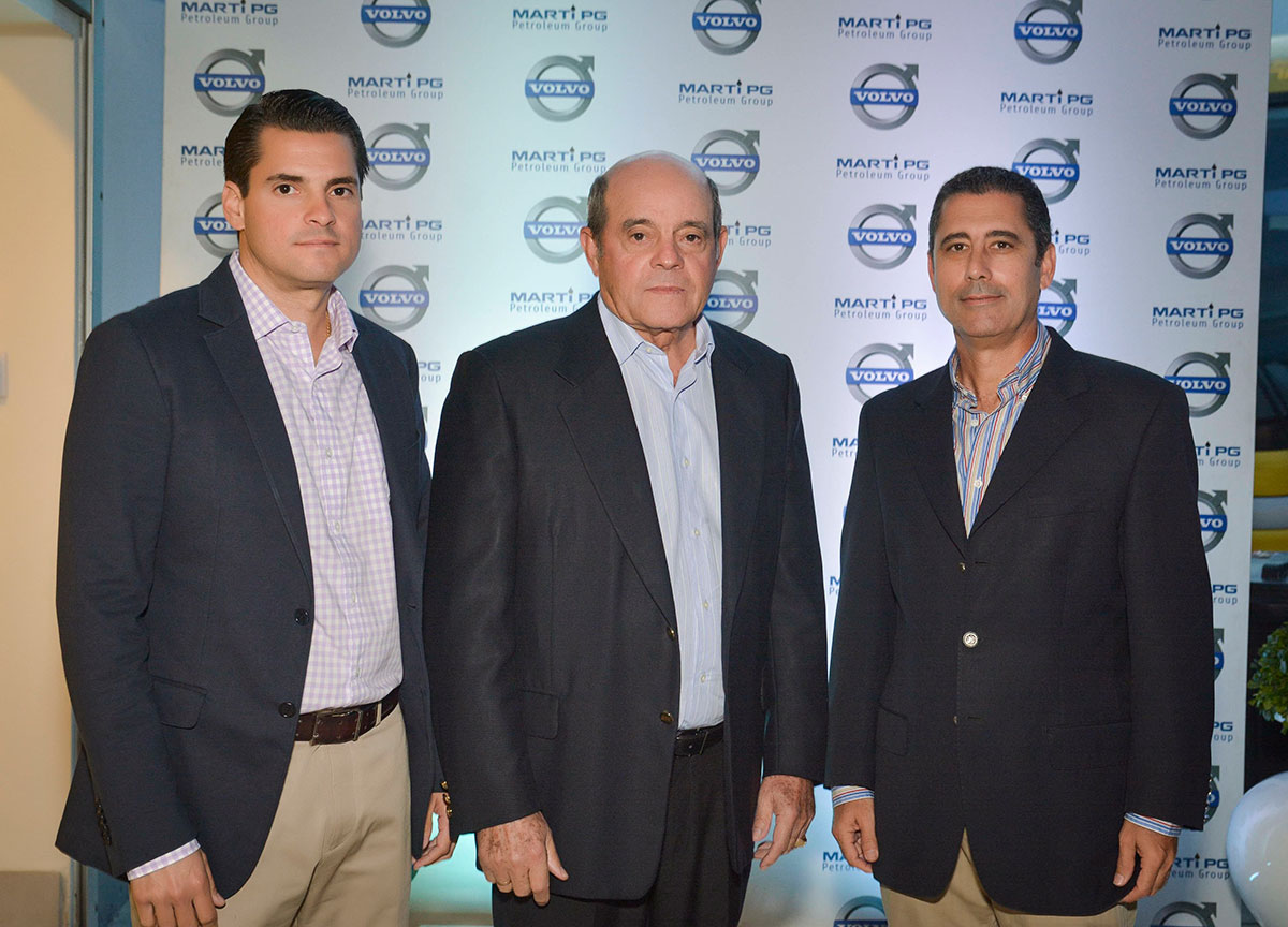 11.NicolasBenito,FelipeBenitoyCarlosRivas MAKINAS