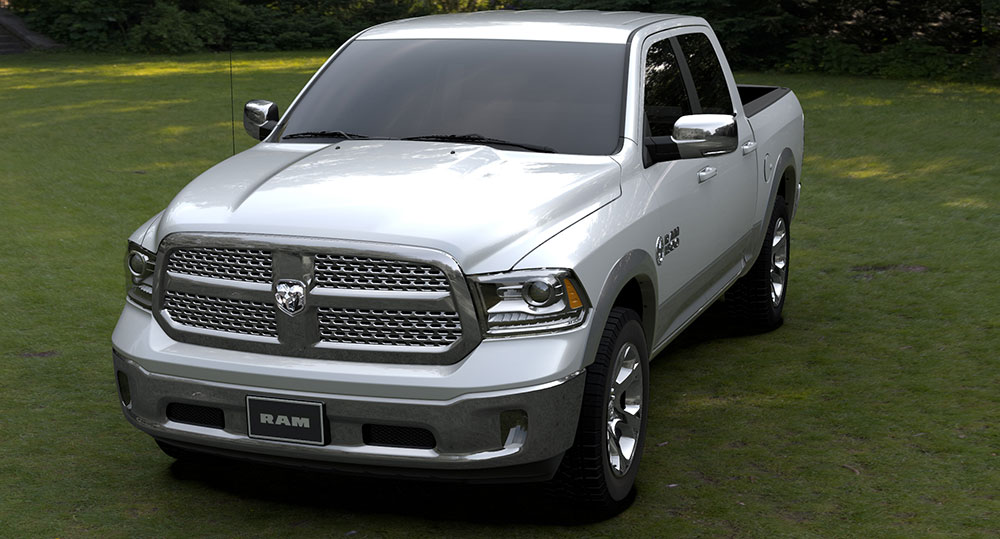 Ram Presenta la Texas Ranger Concept -MAKINAS (11)