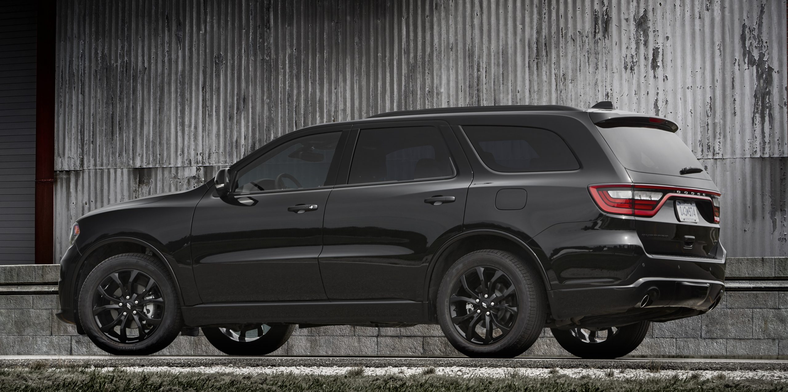 2019 dodge durango forum